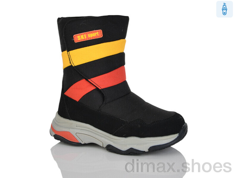 Xifa kids FG2388-2A