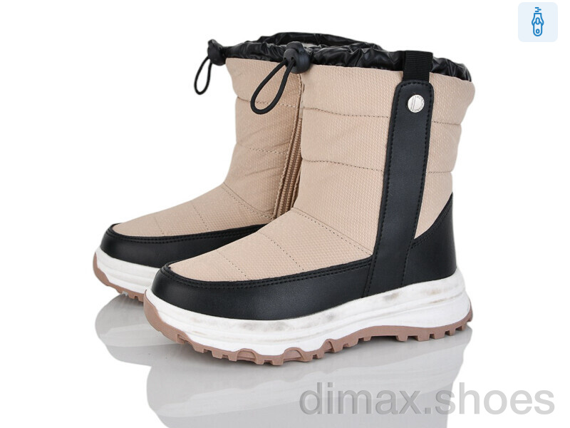 Xifa kids FG2387-2T