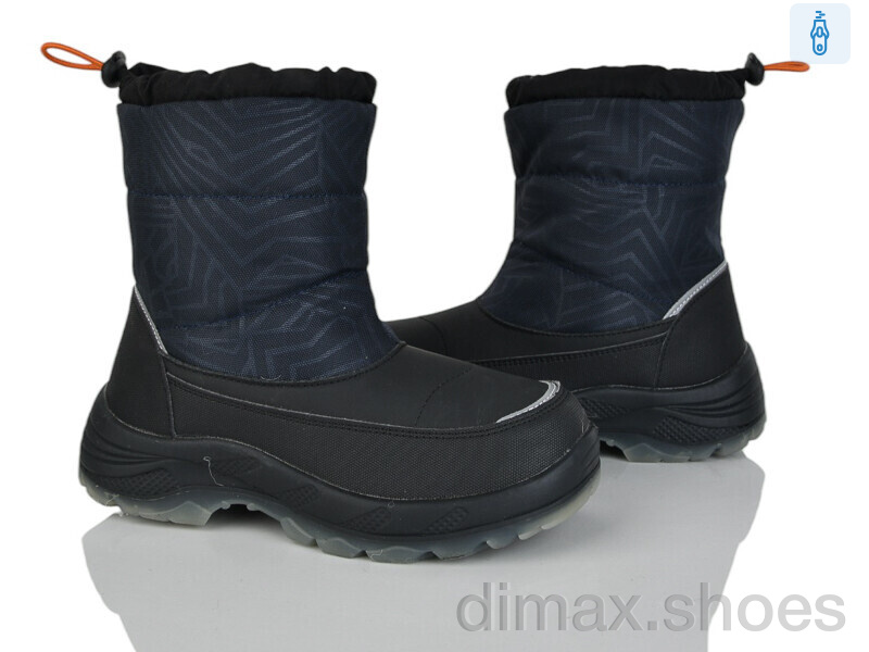 Xifa kids FG24120-3B