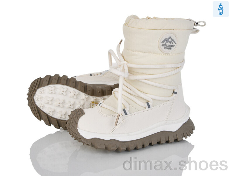 Xifa kids FG24101-2C