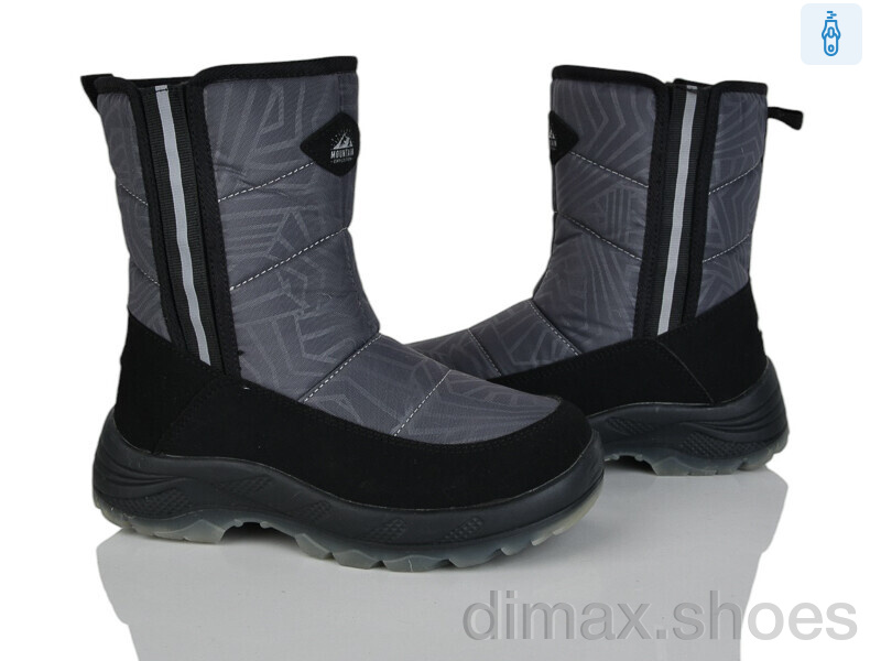 Xifa kids FG24121-3D