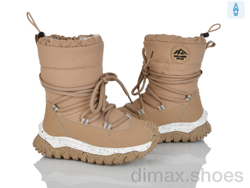 Xifa kids FG24101-2T