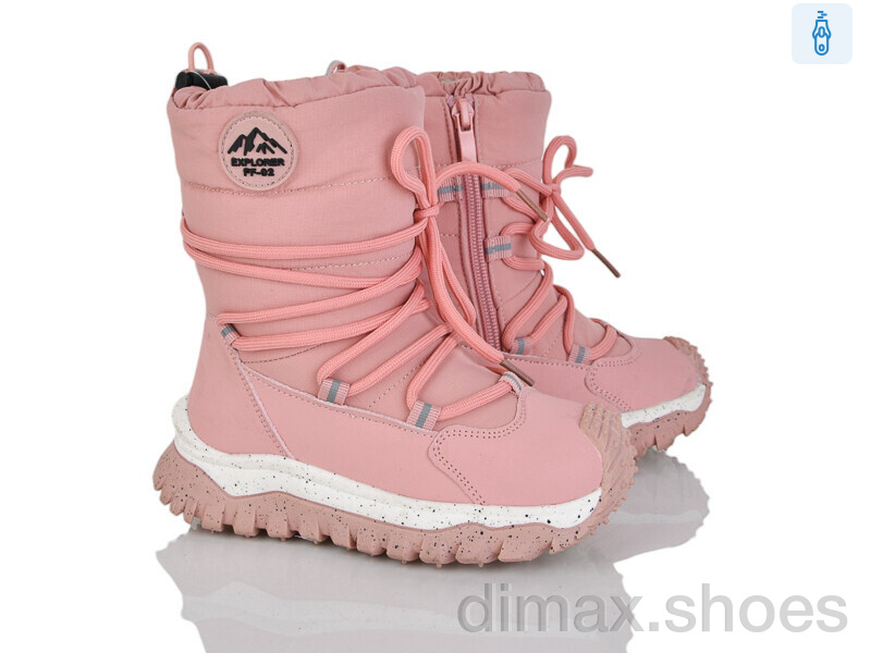 Xifa kids FG24101-2F