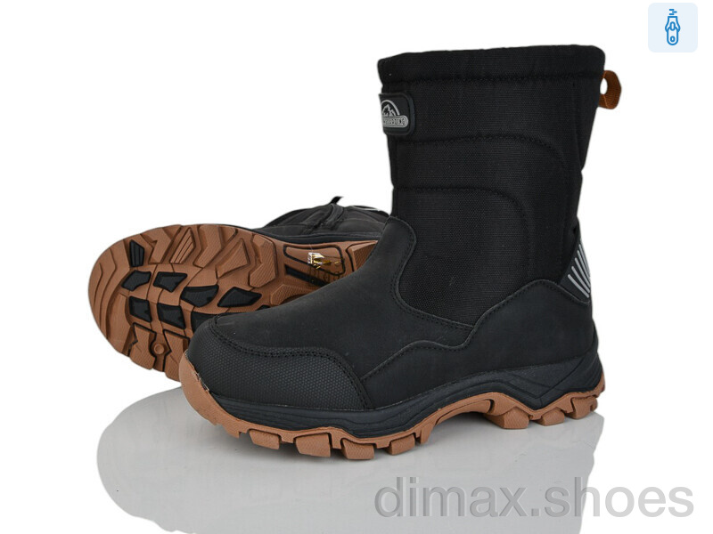 Xifa kids FG24118-3A