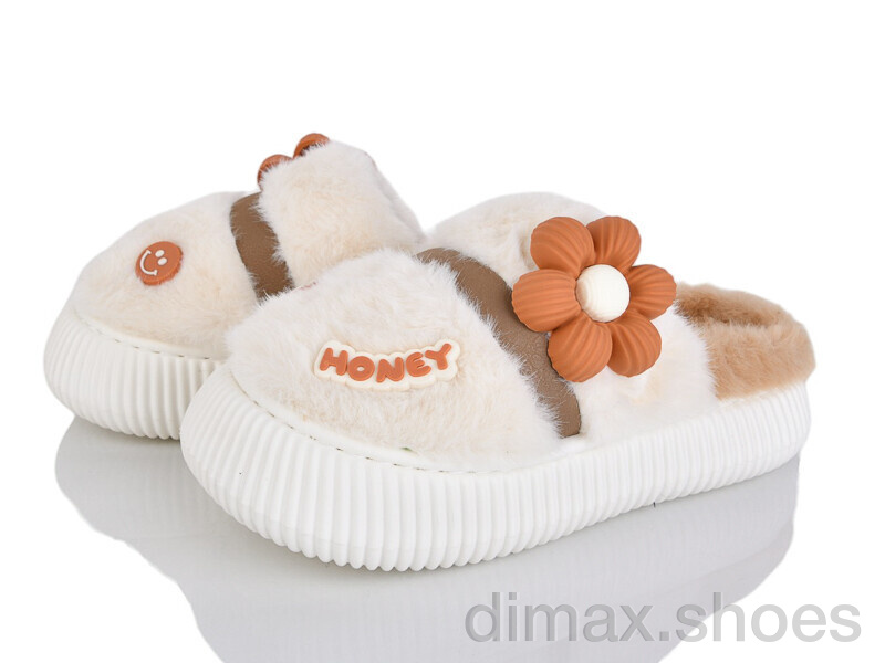 HOROSO-UFO PA134 white