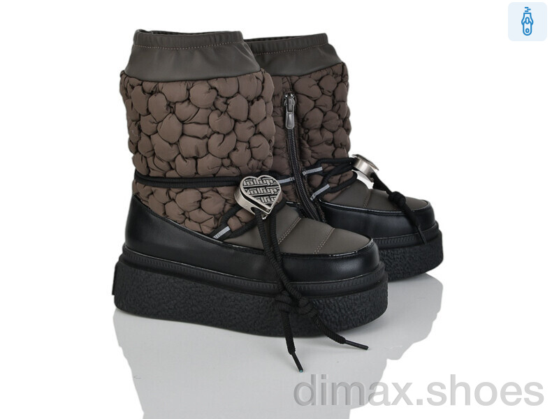 Xifa kids A24154-3L