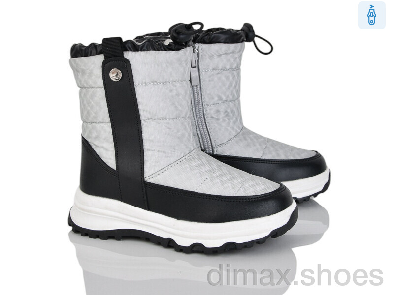 Xifa kids FG2387-2D