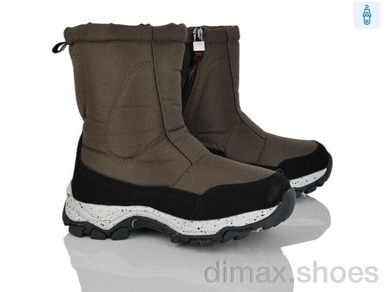 Xifa kids FG2399-3H
