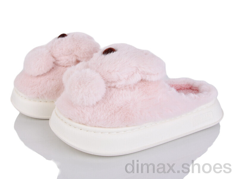 HOROSO-UFO PA144 pink