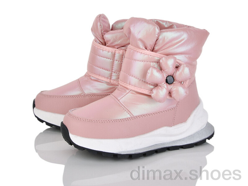 Xifa kids FG2383-2F