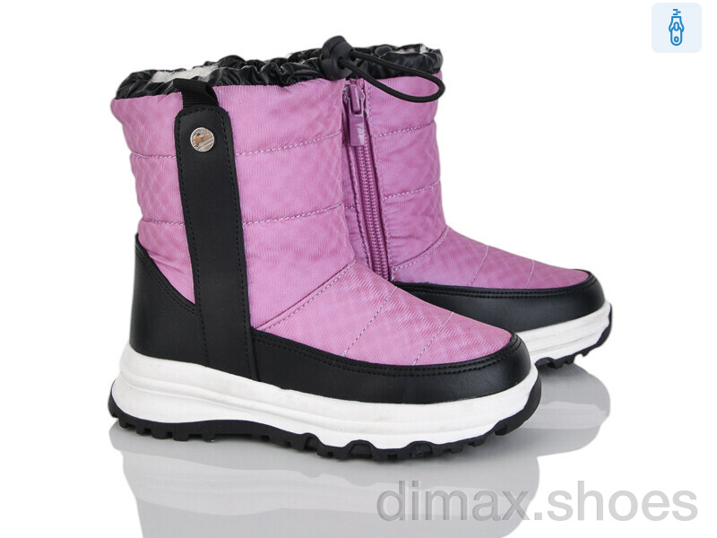 Xifa kids FG2387-2Z