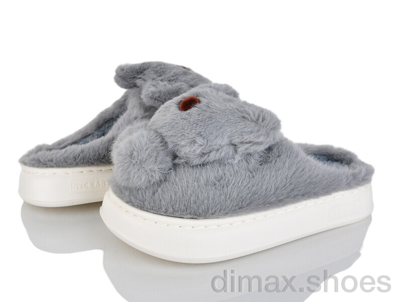 HOROSO-UFO PA144 grey