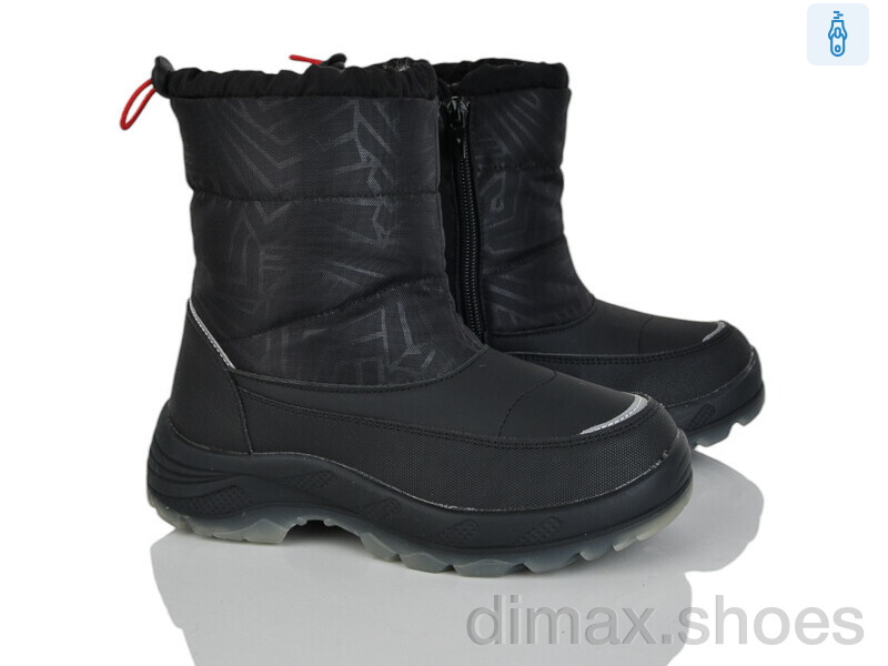 Xifa kids FG24120-3A
