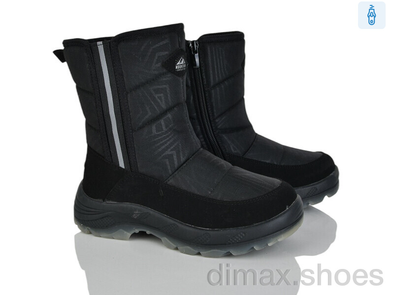 Xifa kids FG24121-3A