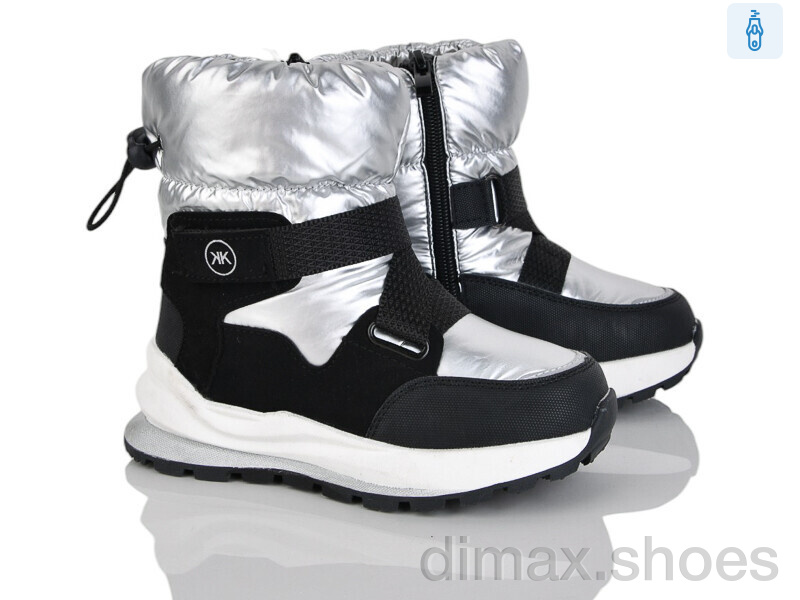 Xifa kids FG24100-2Y