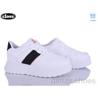 Wei Wei-Class SS62 white