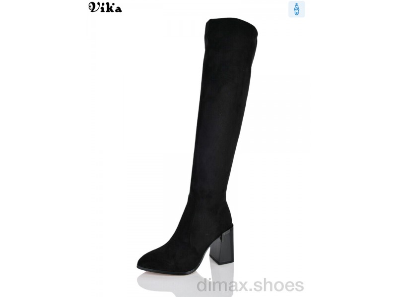 VIKA-Limani-LULU L932-1