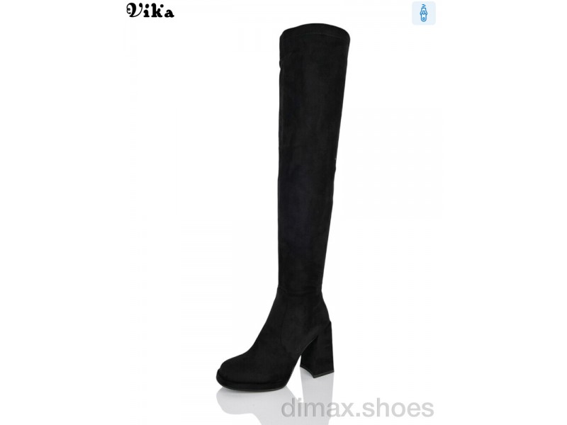 VIKA-Limani-LULU T15