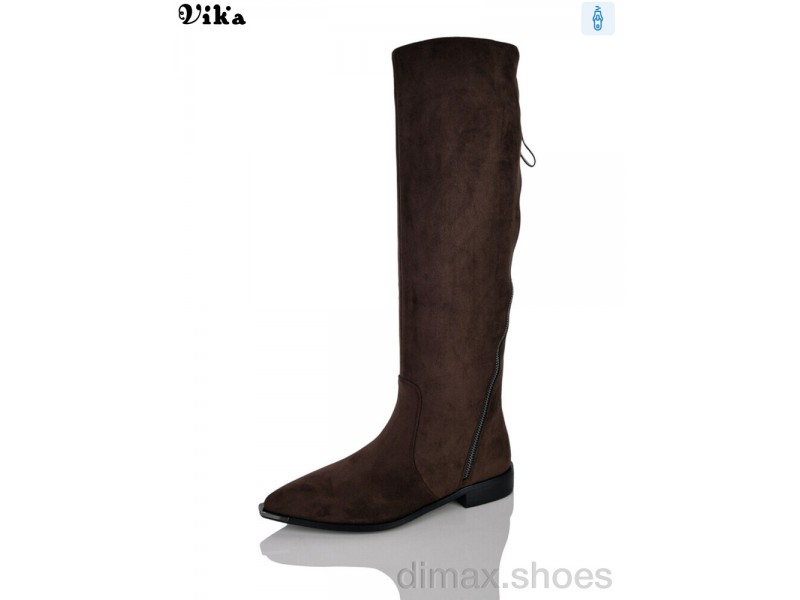 VIKA-Limani-LULU B0200-5A