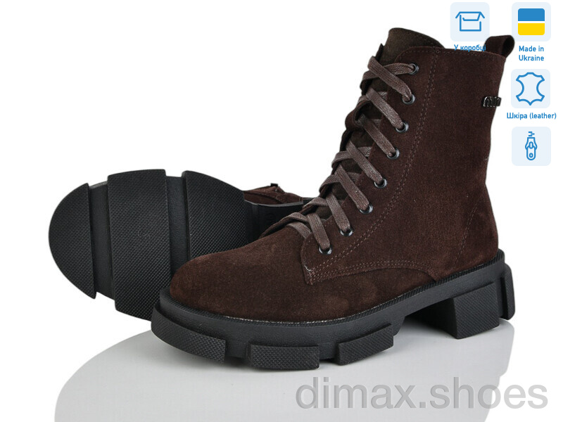 Fat Fox-Tamei 8031-20