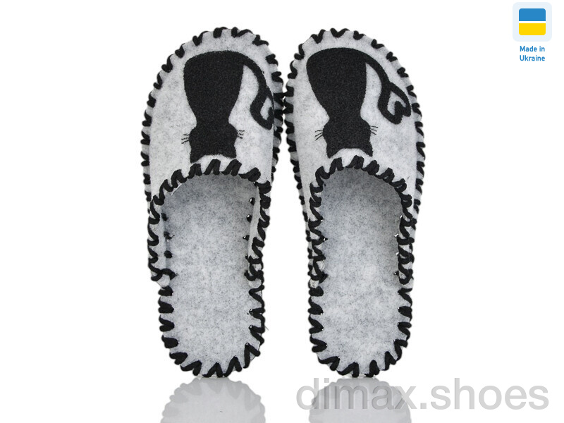 Active 276W сірий