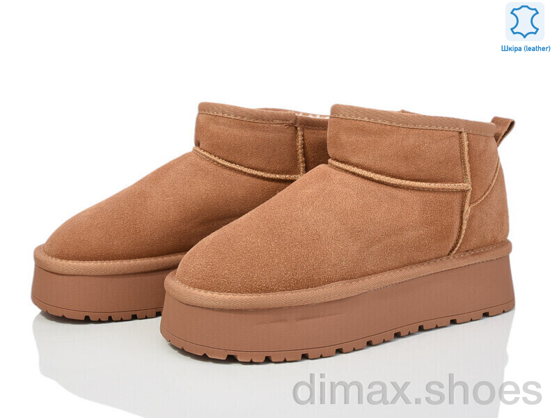 Захар-Gold 05907-1