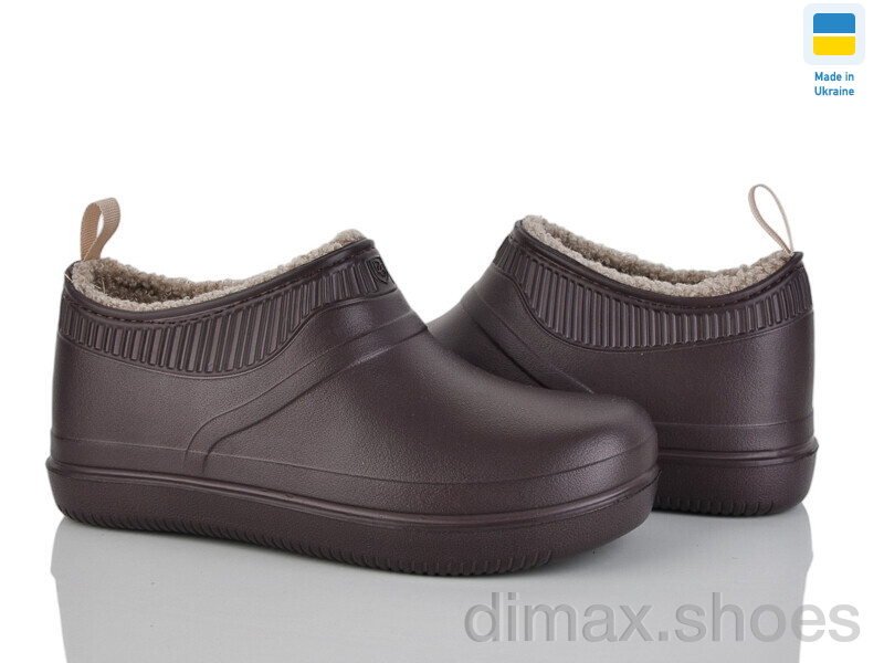 Golden Lion 7002 шоколад