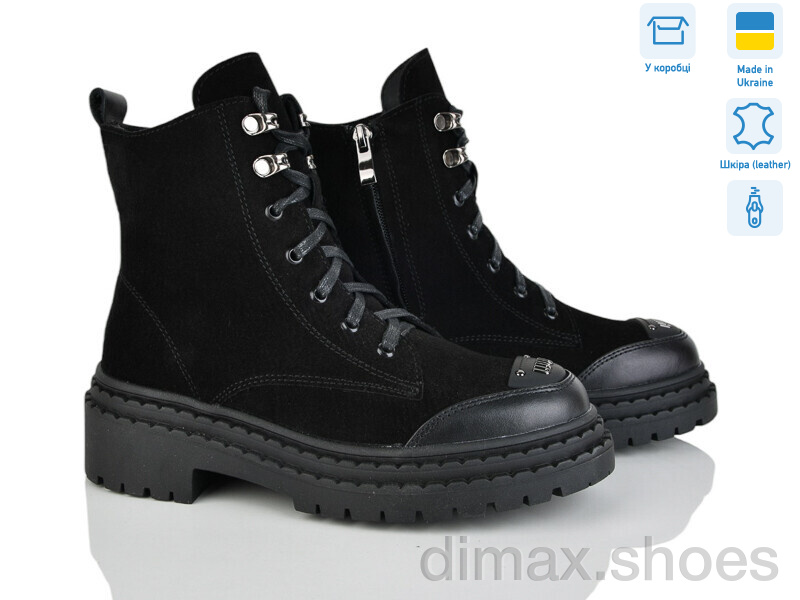 Fat Fox-Tamei 5550-5