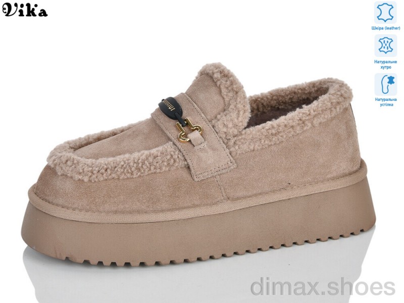 VIKA-Limani D725