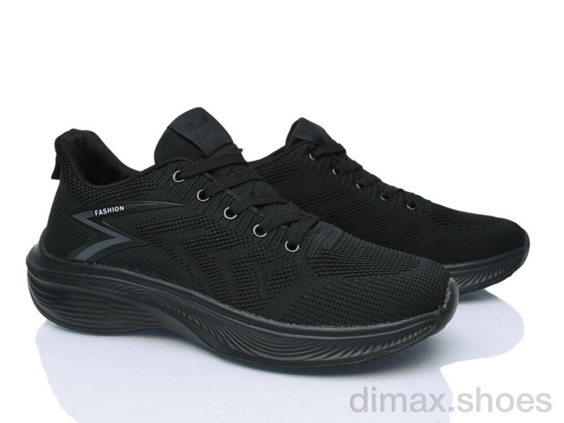 Lion-Lu 2446 black