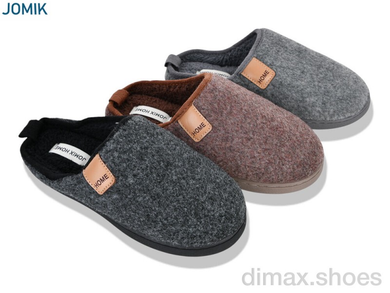 YZY MD11670 mix
