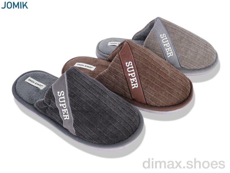 YZY MU11555 mix