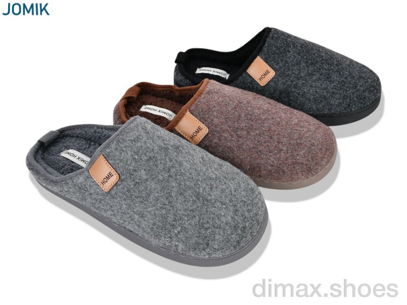 YZY MU11695 mix