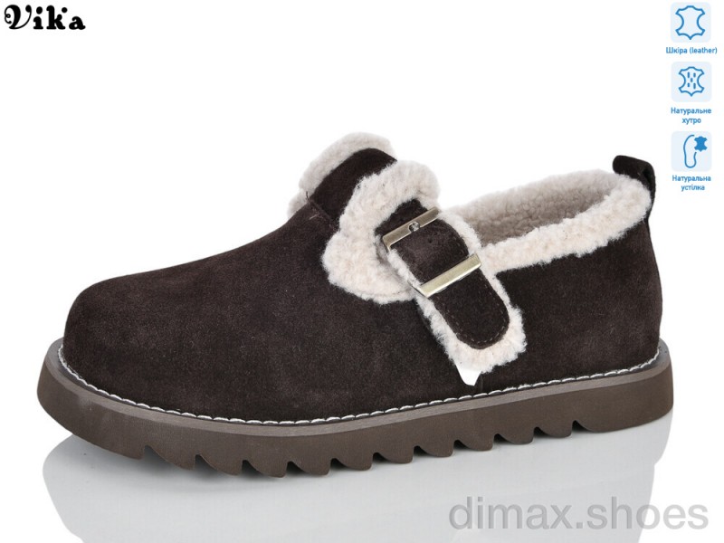 VIKA-Limani D803