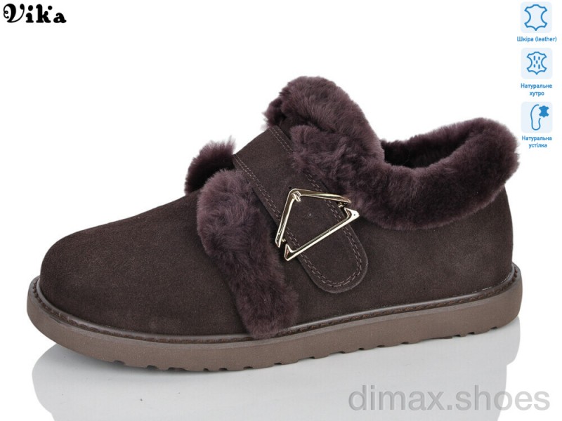 VIKA-Limani D805