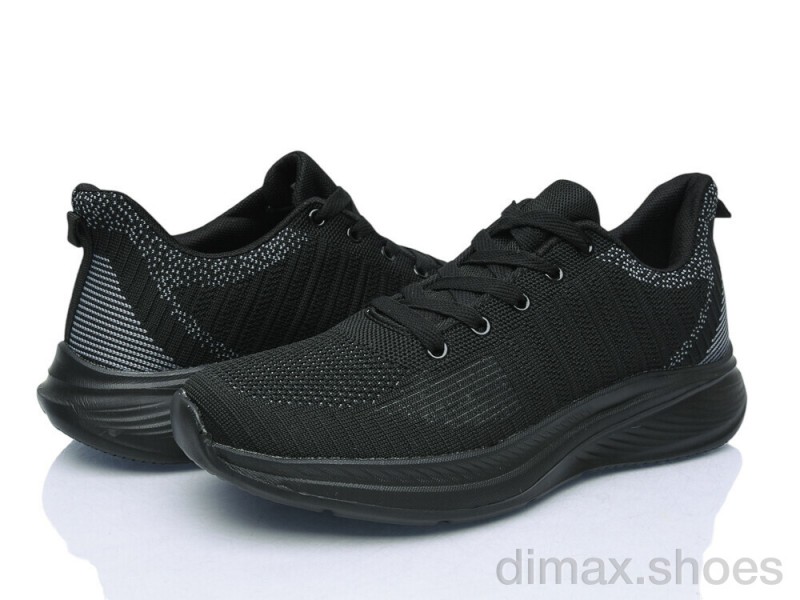 Lion-Lu N680 black
