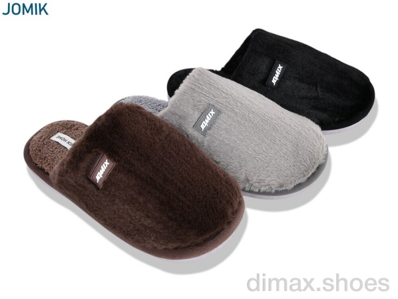 YZY MU11683 mix
