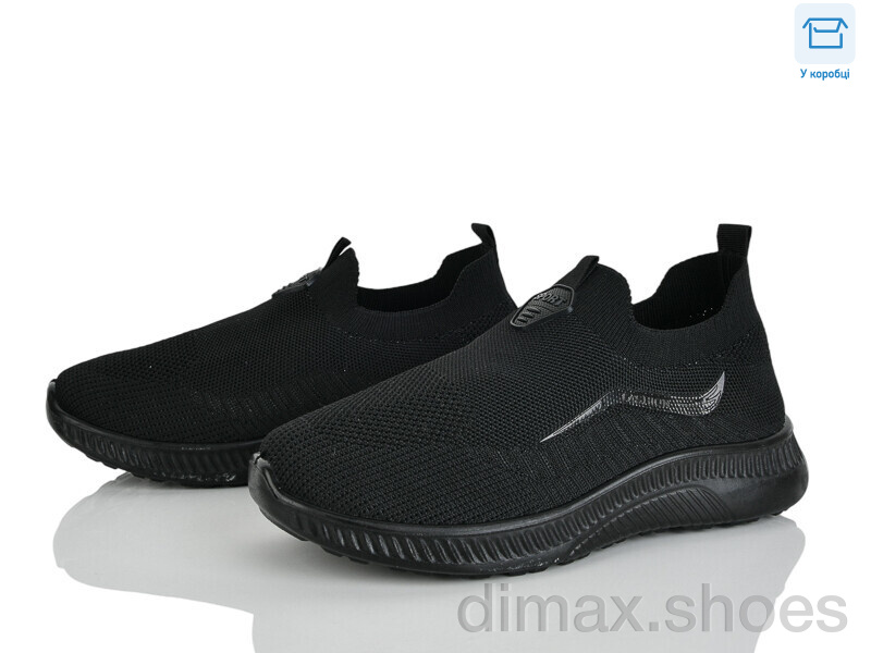 Pryama Vigoda 4323-B33-28