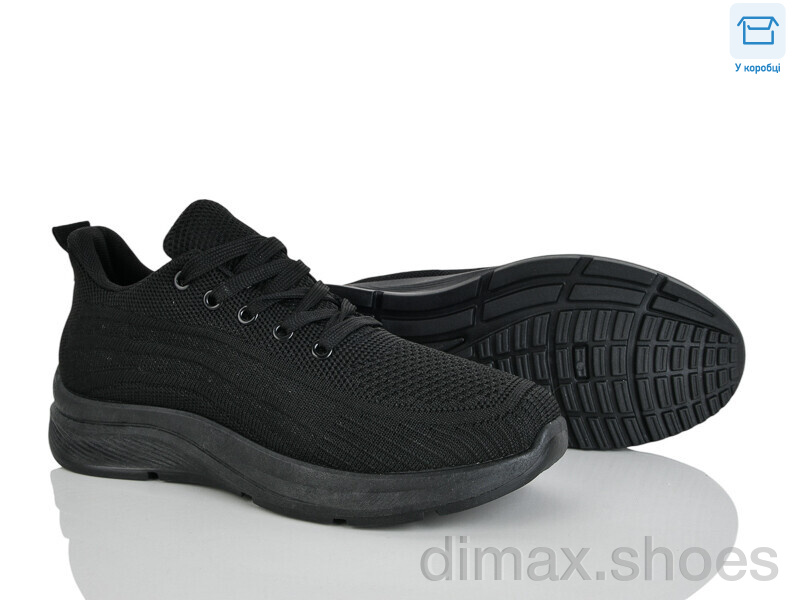 Pryama Vigoda 4323-B33-102