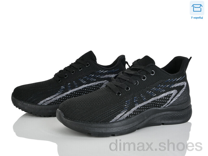 Pryama Vigoda 4323-B33-96