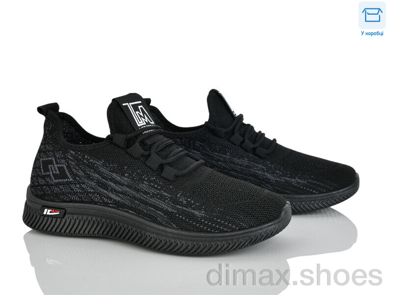 Pryama Vigoda 4323-B33-200