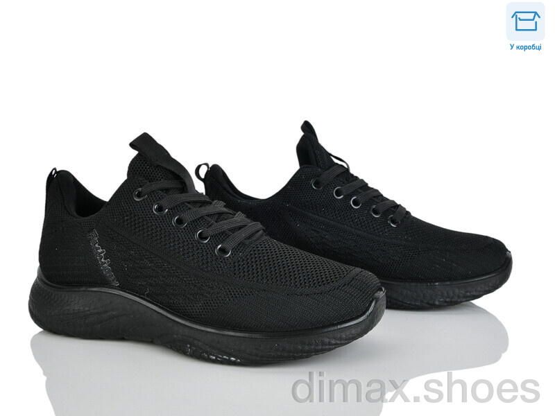 Pryama Vigoda 4323-B33-26