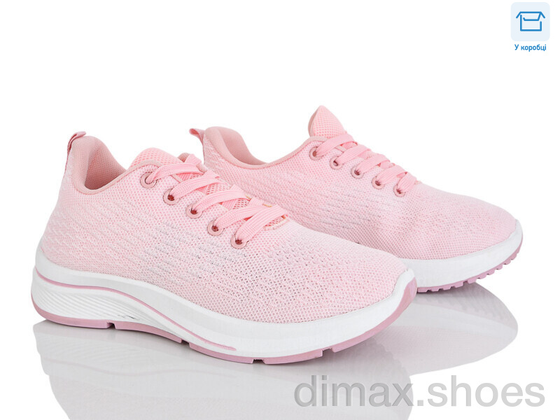 Pryama Vigoda 4323-B33-88