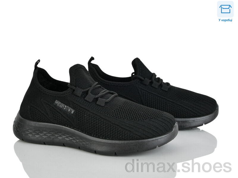 Pryama Vigoda 4323-B33-111