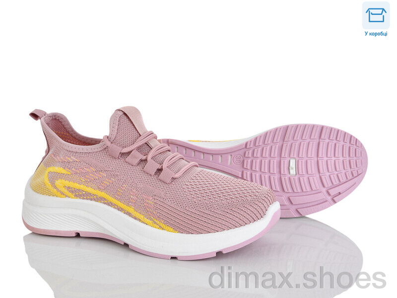 Pryama Vigoda 4323-B33-92