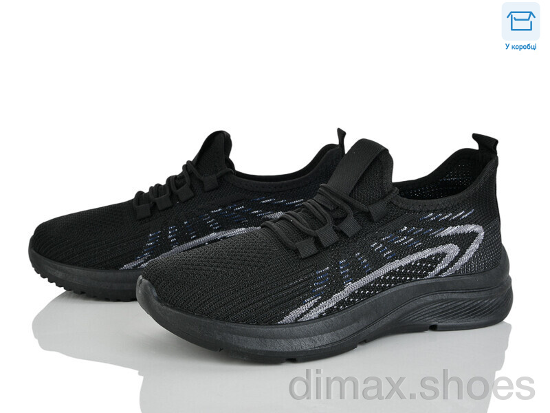 Pryama Vigoda 4323-B33-93