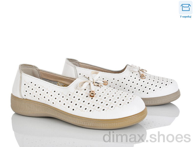 Pryama Vigoda 4321-976-2