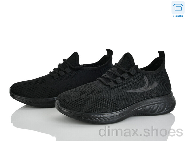 Pryama Vigoda 4323-B33-7