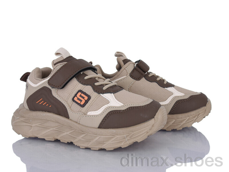 Xifa kids GY24190-3K