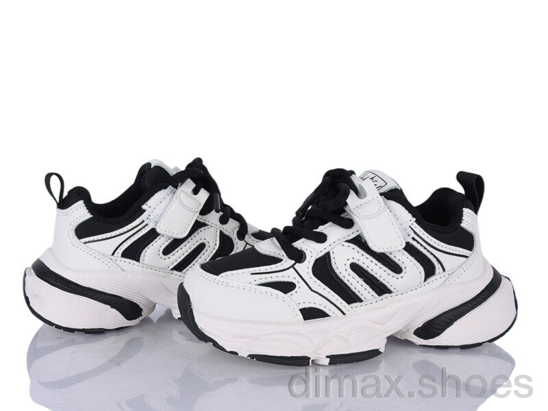 Xifa kids HJ24176-2A